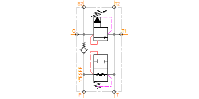 PCC1-16-x-A8G